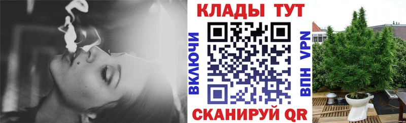 Codein Володарск