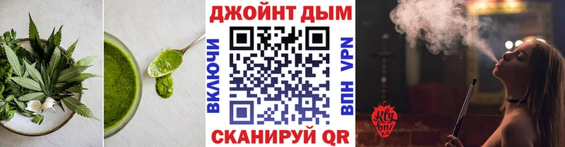 Canna-Cookies марихуана  Купить  Володарск 