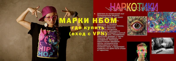 соль ск Зеленодольск