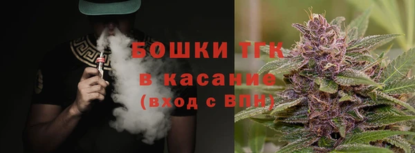 МДПВ Зерноград