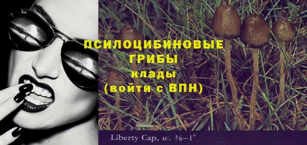 MDMA Premium VHQ Зеленокумск