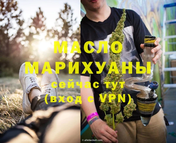 соль ск Зеленодольск