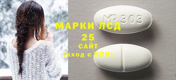 соль ск Зеленодольск
