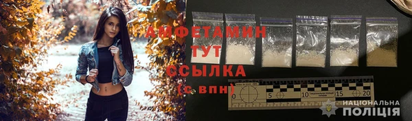 соль ск Зеленодольск
