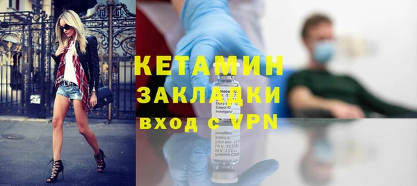 МДПВ Зерноград